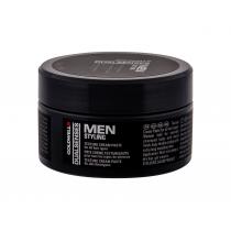 Goldwell Dualsenses For Men Styling  100Ml   Texture Cream Paste Muški (Vosak Za Kosu)