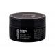 Goldwell Dualsenses For Men Styling  100Ml   Texture Cream Paste Muški (Vosak Za Kosu)