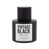 Kenneth Cole Vintage Black   100Ml    Muški (Eau De Toilette)