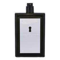 Antonio Banderas The Secret   100Ml    Muški Bez Kutije(Eau De Toilette)