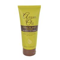 Xpel Argan Oil  100Ml (Krema Za Ruke)