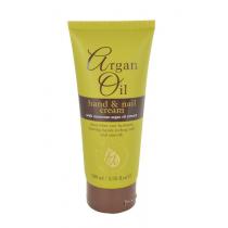 Xpel Argan Oil  100Ml (Krema Za Ruke)