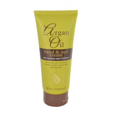 Xpel Argan Oil  100Ml (Krema Za Ruke)