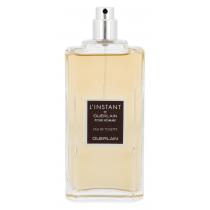 Guerlain L´Instant De Guerlain Pour Homme   100Ml    Muški Bez Kutije(Eau De Toilette)