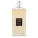 Guerlain L´Instant De Guerlain Pour Homme   100Ml    Muški Bez Kutije(Eau De Toilette)