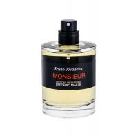 Frederic Malle Monsieur   100Ml    Muški Bez Kutije(Eau De Parfum)