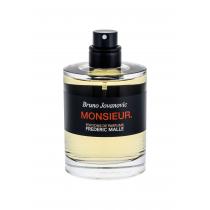 Frederic Malle Monsieur   100Ml    Muški Bez Kutije(Eau De Parfum)