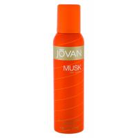 Jövan Musk   150Ml    Ženski (Dezodorans)