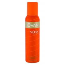 Jövan Musk   150Ml    Ženski (Dezodorans)