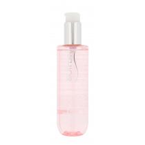 Biotherm Biosource 24H Hydrating & Softening Toner  200Ml    Ženski (Voda Za Cišcenje)