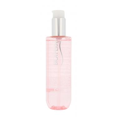 Biotherm Biosource 24H Hydrating & Softening Toner  200Ml    Ženski (Voda Za Cišcenje)