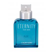 Calvin Klein Eternity Air  100Ml   For Men Muški (Eau De Toilette)