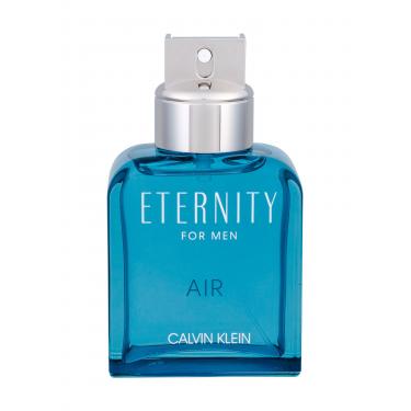 Calvin Klein Eternity Air  100Ml   For Men Muški (Eau De Toilette)