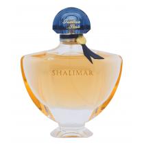 Guerlain Shalimar   90Ml    Ženski (Eau De Toilette)