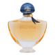 Guerlain Shalimar   90Ml    Ženski (Eau De Toilette)