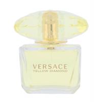 Versace Yellow Diamond 90Ml   Ženski (Eau De Toilette)