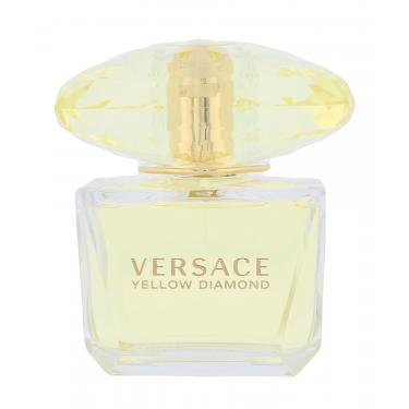 Versace Yellow Diamond 90Ml   Ženski (Eau De Toilette)
