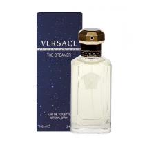 Versace Dreamer  100Ml    Muški (Eau De Toilette)
