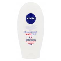 Nivea Repair & Care   75Ml    Ženski (Krema Za Ruke)