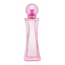 Paris Hilton Electrify   100Ml    Ženski (Eau De Parfum)