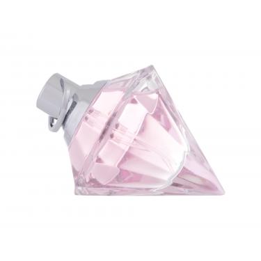 Chopard Wish 75Ml   Pink Diamond Ženski  