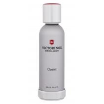 Victorinox Swiss Army Classic  100Ml    Muški Bez Kutije(Eau De Toilette)