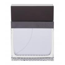 Guess Seductive   100Ml Muški  (Eau De Toilette)