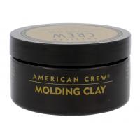 American Crew Style Molding Clay  85G    Muški (Za Definiciju I Oblikovanje Kose)