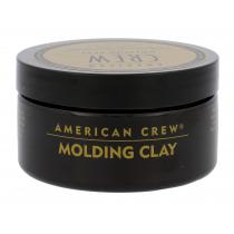 American Crew Style Molding Clay  85G    Muški (Za Definiciju I Oblikovanje Kose)