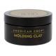 American Crew Style Molding Clay  85G    Muški (Za Definiciju I Oblikovanje Kose)