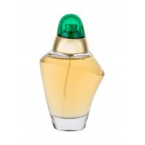 Oscar De La Renta Volupte   100Ml    Ženski (Eau De Toilette)