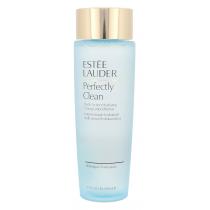 Esteé Lauder Perfectly Clean Multi-Action Toning Lotion All Skin Types   200Ml Ženski (Cosmetic)