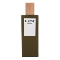 Loewe Esencia Loewe   50Ml    Muški (Eau De Toilette)