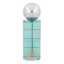 André Courreges Courreges In Blue   100Ml    Ženski (Eau De Parfum)