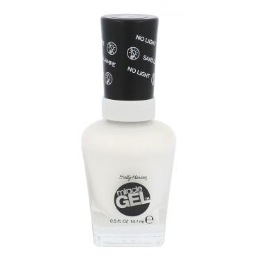 Sally Hansen Miracle Gel   14,7Ml 450 Get Mod   Ženski (Lak Za Nokte)