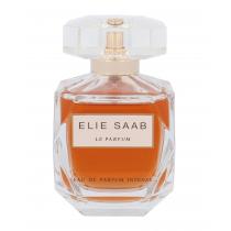 Elie Saab Le Parfum Intense  90Ml    Ženski (Eau De Parfum)