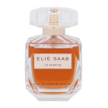 Elie Saab Le Parfum Intense  90Ml    Ženski (Eau De Parfum)