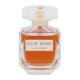 Elie Saab Le Parfum Intense  90Ml    Ženski (Eau De Parfum)