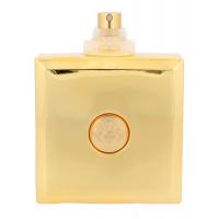 Versace Pour Femme Oud Oriental  100Ml    Ženski Bez Kutije(Eau De Parfum)
