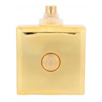 Versace Pour Femme Oud Oriental  100Ml    Ženski Bez Kutije(Eau De Parfum)