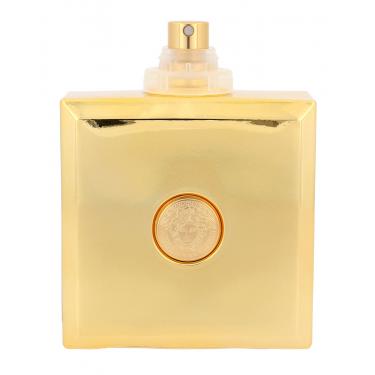 Versace Pour Femme Oud Oriental  100Ml    Ženski Bez Kutije(Eau De Parfum)