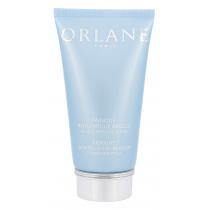 Orlane Absolute Skin Recovery   75Ml    Ženski (Maska Za Lice)