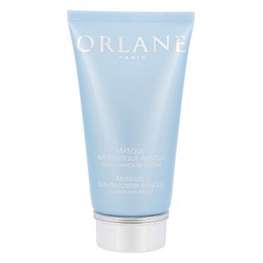 Orlane Absolute Skin Recovery   75Ml    Ženski (Maska Za Lice)