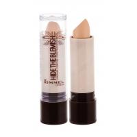 Rimmel London Hide The Blemish   4,5G 103 Soft Honey   Ženski (Korektor)