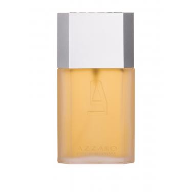 Azzaro Pour Homme L´Eau  50Ml    Muški (Eau De Toilette)