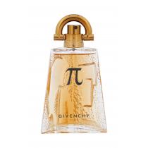 Givenchy Pí   50Ml    Muški (Eau De Toilette)