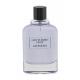 Givenchy Gentlemen Only   100Ml    Muški (Eau De Toilette)