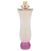 Versace Woman   50Ml    Ženski Bez Kutije(Eau De Parfum)