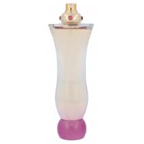 Versace Woman   50Ml    Ženski Bez Kutije(Eau De Parfum)