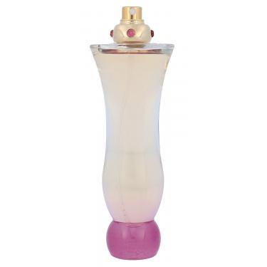 Versace Woman   50Ml    Ženski Bez Kutije(Eau De Parfum)